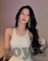 丹麦对德国足球世界杯-丹麦与德国，足球世界杯的激情碰撞