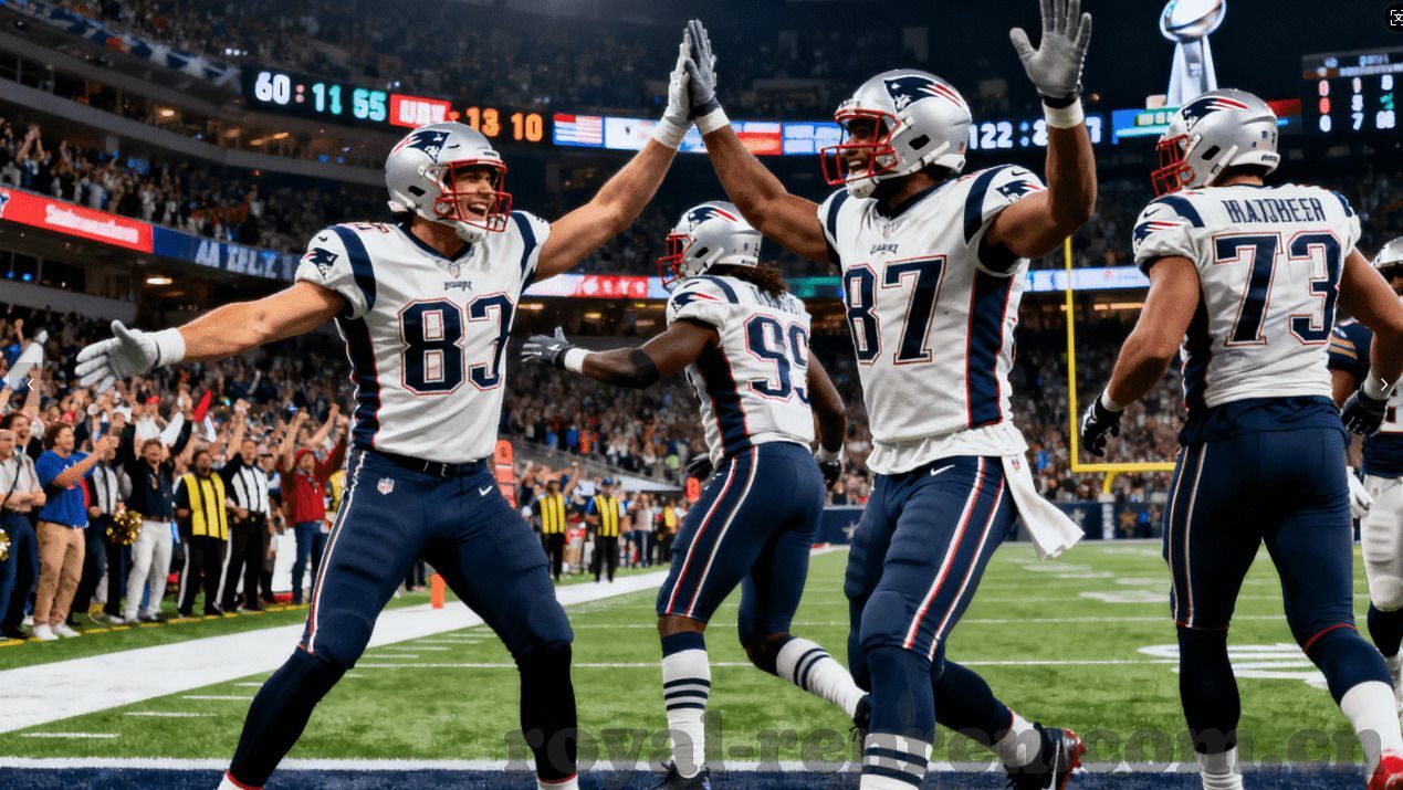 非凡娱乐-探秘非凡娱乐，创新、融合与未来展望-非凡娱乐