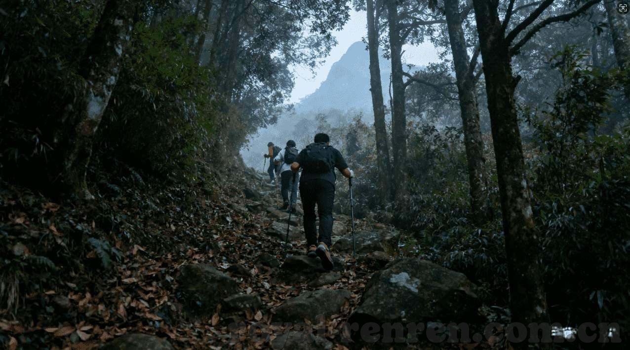 河北快3-河北快3，一方彩票文化的独特魅力