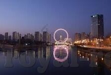 竞彩足球胜平负比分-竞彩足球胜平负比分的深度解析，从数据到策略的全方位指南