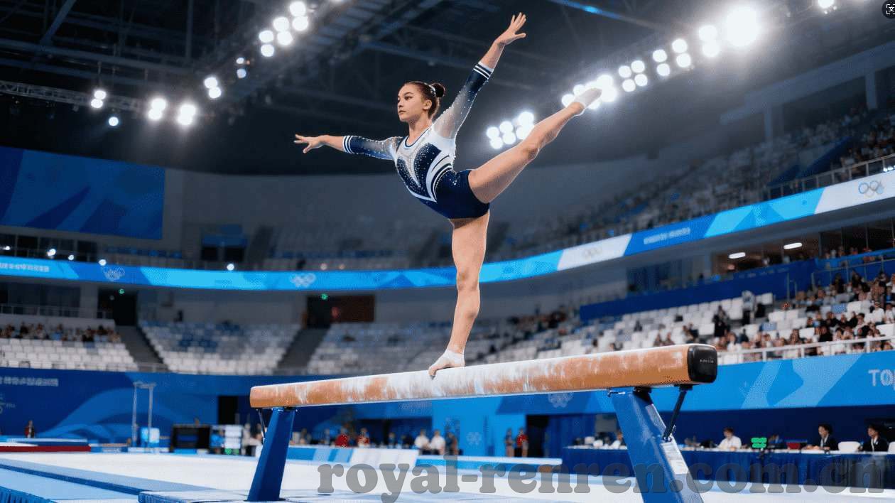 开云体育提款-开云体育提款，安全、高效与用户体验的多维考量