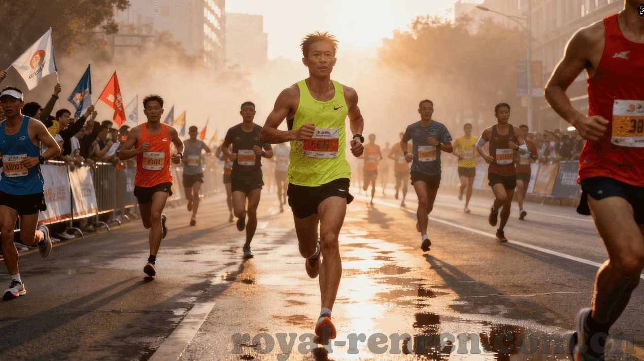 乐发2官方入口-探索乐发2官方平台——解锁娱乐与博弈的前沿体验
