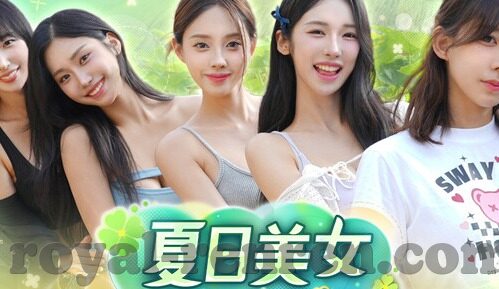 乐鱼体育黑钱-乐鱼体育黑钱，虚假信息的危害与警示