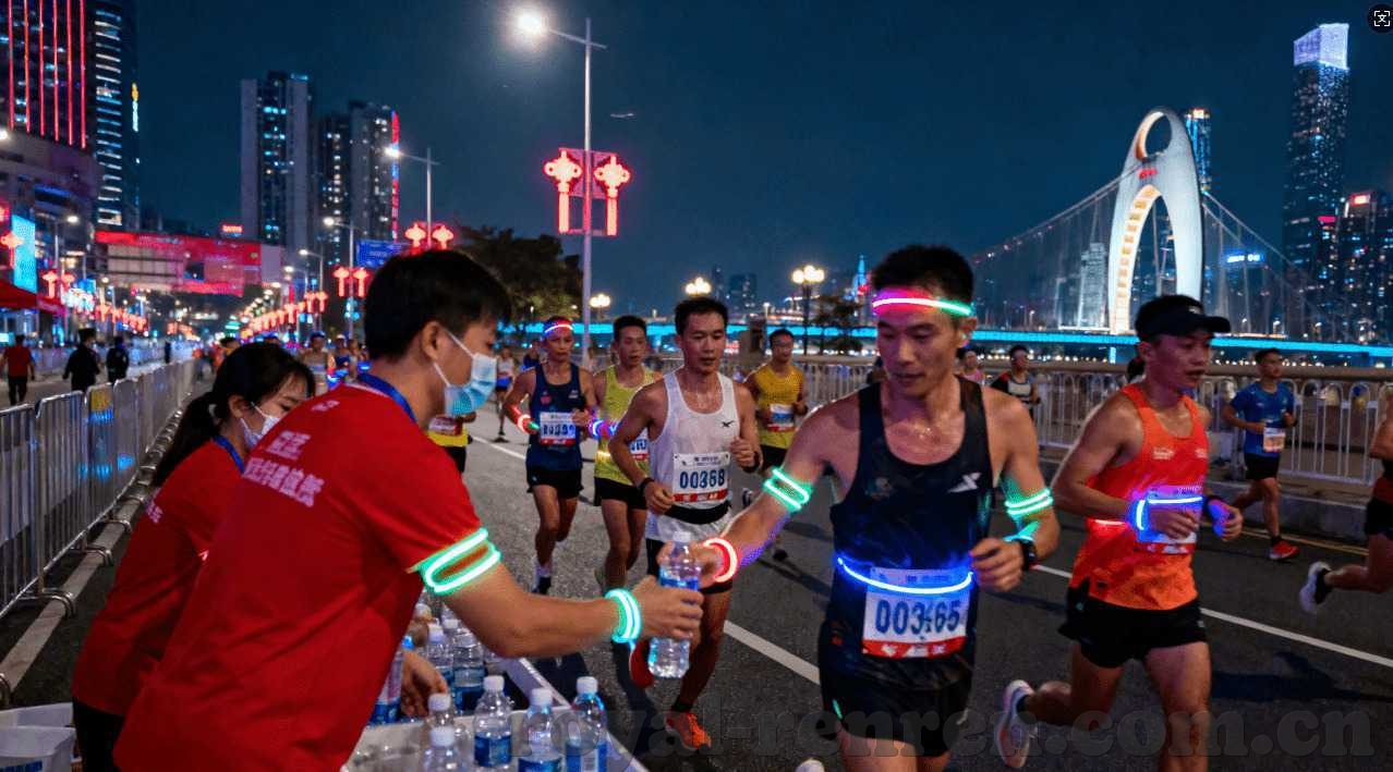 体育3377app下载安装-体育爱好者必备！全面解析体育3377APP的下载安装与使用指南