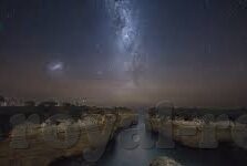 星空体育靠谱吗-星空体育，从体验与反馈中找寻信赖的基石