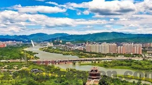 足球比分6月27-6月27日足球比分全景，绿茵烽火中的激情与悬念
