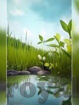 足球比分软件-从数据狂欢到理性之选，足球比分软件的进化史与生存指南